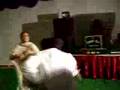 BILLO TERE PICHAI LAI DAKHLAI CHANDIGARH