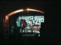 Like she (live Skutecnost 2007) 2 Like she (live Skutecnost 2007) 2