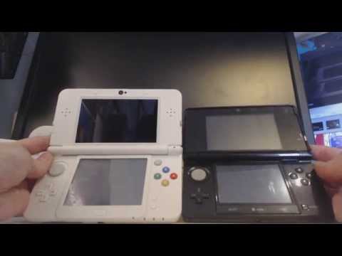 how to be a nintendo ambassador