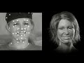 Face Robot quality up 1