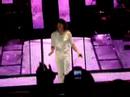 Jonas Brothers LMITE 3/16/08 - Burning Up Jonas Brothers LMITE 3/16/08 - Burning Up