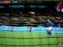 Gol de Miguel Sabah contra Pumas Gol de Miguel Sabah contra Pumas