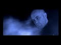 Victor Lavric Project-Noapte