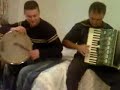 Albanian Music
