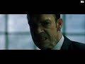 The Matrix - alternative ending