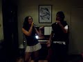 play video on Last.fm