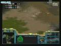 videos de '08 ClubDay MSL FirebatHero vs. Bisu 3set 1/3 (Eng. Com.)