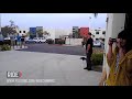 Tony Hawk Jumps over $400k Lexus LFA on a Skateboard