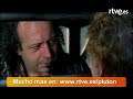 Plut�n BRB Nero - Momentos M�ticos: Hoffman y Wolensky