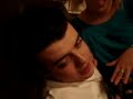 Jennifer Keatt Dancing Drunk Blantyre