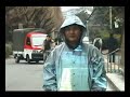 inventi-japoneze-2