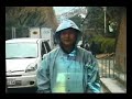 inventi-japoneze-2