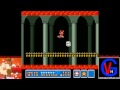 Super Mario Bros 3 - Episode 8 w/ VideoGameHeat