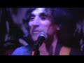 ICEPACK AND KLYPH, LIVE AT THE STEPHEN TALKHOUSE  WITH KEYBOARD LEGEND RASHID LANIE ON ORGAN, SAX LEGENDS ARNO HECHT AND CHARLES NEVILLE, WITH JOE DELIA, RANDY HUDSON AND BRETT KING, 11-19-2011
VIDEO BY KEVIN GRAY