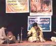 Radha Sametha Krishna