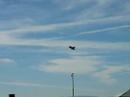 F-22