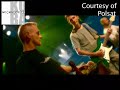 ich troLe - Polka Pierdolka