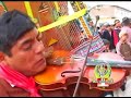 vengadorita andamarca 5