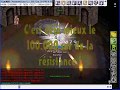 videos de Kawaii Online - Serveur Ragnarok