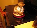 popcorn disasterhttp://s.ytimg.com/yt/img/pic_curvebox_top_b