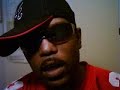 check this vid.  it will help get ya mind right.