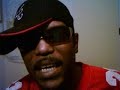 check this vid.  it will help get ya mind right.