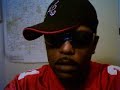 check this vid.  it will help get ya mind right.