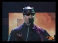 Primus- Antipop live