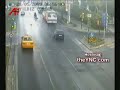 Accidente Fatal- (no Apto Para Personas Sensibles)