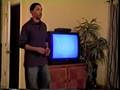 videos de Persuasive Speech