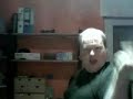 Cc.K-My Sound (FunVideo) www.cc-music.de
