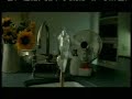 Mastercard - Priceless, Kitchen Night Off