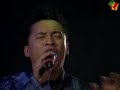 Doi Chan Thien Than Video - Lam Truong Doi Chan Thien Than Video - Lam Truong
