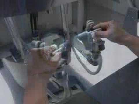 Live Webcast: daVinci Robotic ...