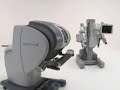 Live Webcast: daVinci Robotic Hysterectomy