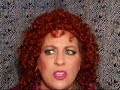 Dierdre & Margeaux - Take Three Dierdre & Margeaux - Take Three
