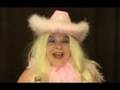 Dierdre & Margeaux - Take Three