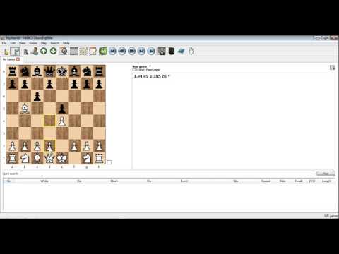 chess online