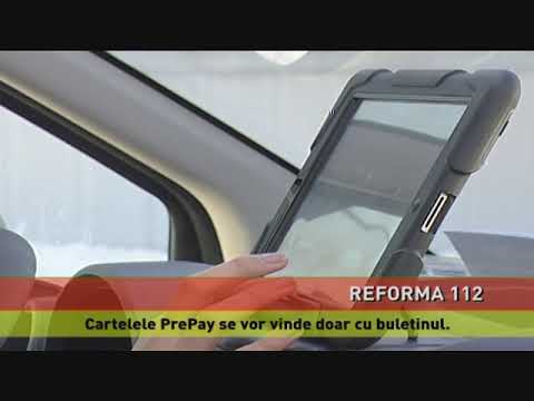 Cartelele PrePay, achiziționate doar cu buletinul