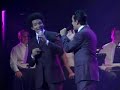 Vocal Song, Cuando estemos viejos(a cappella), Felipe Pirela Vocal Song, Cuando estemos viejos(a cappella), Felipe Pirela