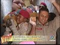 3� GBM e SALVAR - BAHIA Em A��o