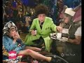 O Mundo de Beakman microsc�pio beakmania machucado 1992 (02)