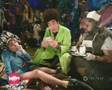 O Mundo de Beakman microscópio beakmania machucado 1992 (02)