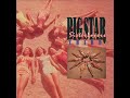 Bekijk muziek clip van Big Star met Big Black Car