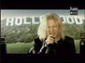 Trough glass - Stone sour Trough glass - Stone sour