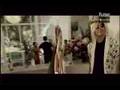 Trough glass - Stone sour