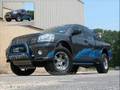 Custom Cars Slide Show