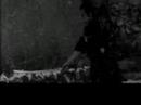Mifune Takedown