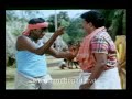Vadivel Comedy Part 1 TamilForce.Com