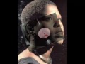 Barbara Jones - Never Let Me Go (Original Version 1979)